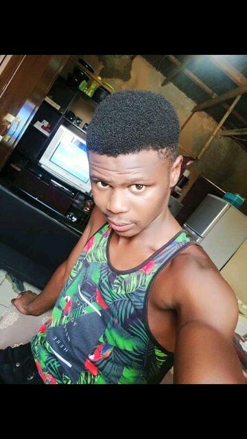 ntokozo2, 29 Midrand, Gauteng, South Africa