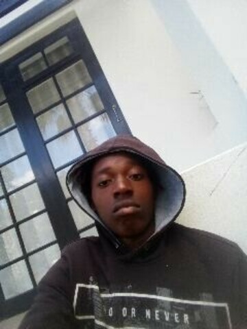 KingKong, 29 Swellendam, Western Cape, South Africa