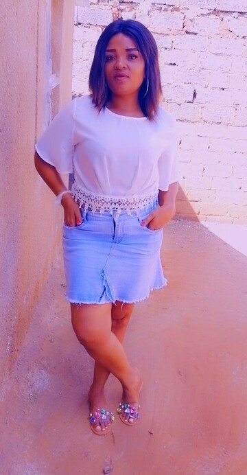 Lapoch, 43 Germiston, Gauteng, South Africa