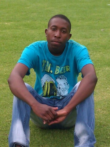 yobaman, 35 Olifantsfontein, Gauteng, South Africa