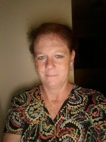 Deny, 50 Pretoria, Gauteng, South Africa