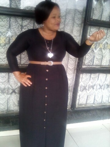 nelly4, 39 Nelspruit, Mpumalanga, South Africa