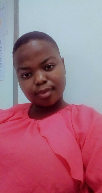 NONTOKOZO, 27 Durban, KwaZulu-Natal, South Africa