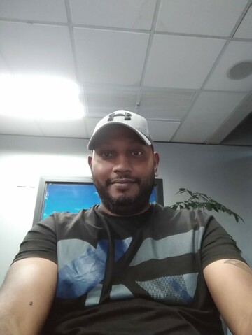 Raz01, 44 Kempton Park, Gauteng, South Africa