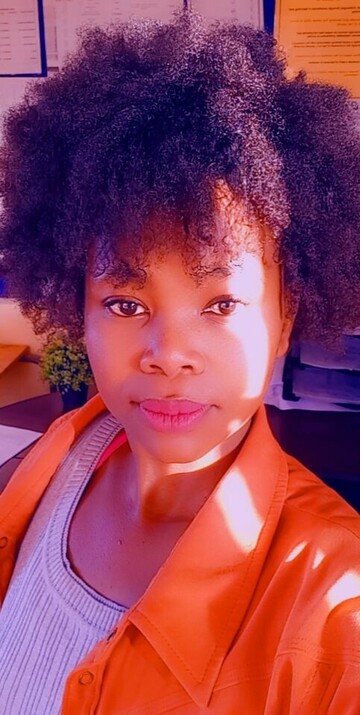 Bhadz, 32 Mthatha, Eastern Cape, South Africa