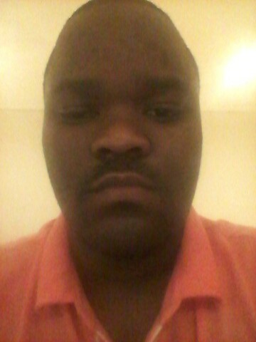 issyinho, 36 Johannesburg, Gauteng, South Africa