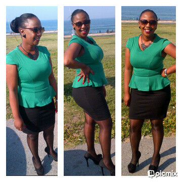 zee390, 37 Queenstown, Eastern Cape, South Africa