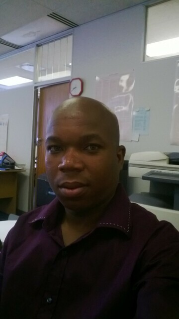 Sazi4, 41 Durban, KwaZulu-Natal, South Africa