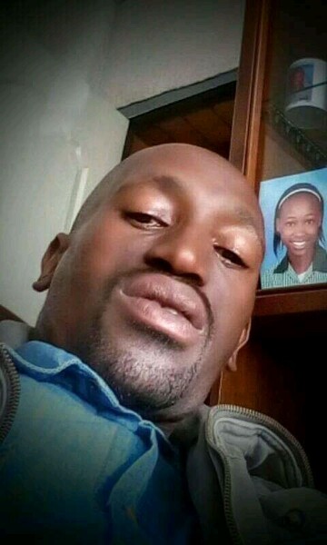 Pusem, 48 Standerton, Mpumalanga, South Africa