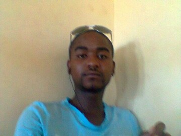 NICK210, 35 Mthatha, Eastern Cape, South Africa