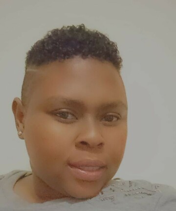 fifilicious5, 33 Johannesburg, Gauteng, South Africa