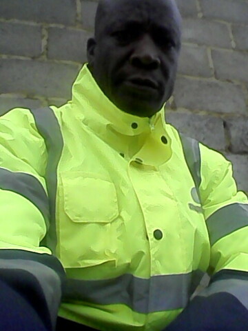 vusimuzi, 53 Newcastle, KwaZulu-Natal, South Africa