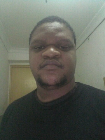 Major12, 33 Germiston, Gauteng, South Africa