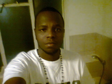 Kush7, 34 Johannesburg, Gauteng, South Africa