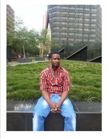 sam04, 43 Johannesburg, Gauteng, South Africa