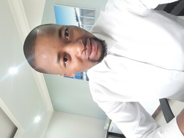 chiefy, 35 Tembisa, Gauteng, South Africa