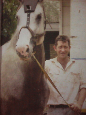 Nicklaus, 48 Lydenburg, Mpumalanga, South Africa