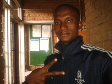 ABLOO, 41 Pretoria, Gauteng, South Africa