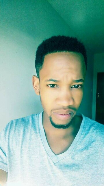 Tshepo21, 32 Bloemfontein, Free State, South Africa