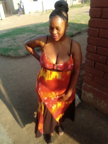 zandee3, 36 Brakpan, Gauteng, South Africa
