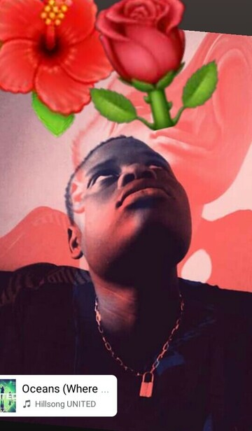 Slumpkim, 23 Burgersfort, Limpopo, South Africa