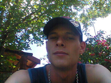 daniel86, 38 Vaal Marina, Gauteng, South Africa