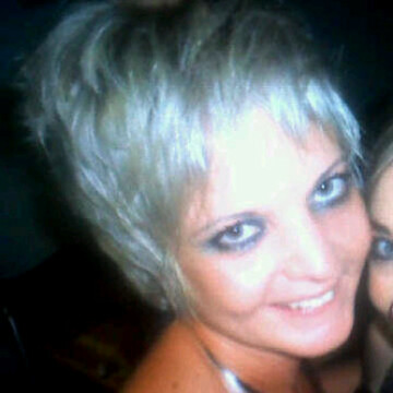 Charlene12, 42 Plettenberg Bay, Western Cape, South Africa