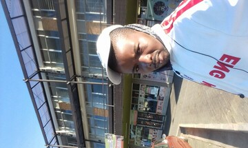 tons, 35 Polokwane, Limpopo, South Africa