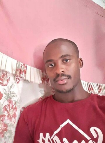 Dudusher, 31 Louis Trichardt, Limpopo, South Africa