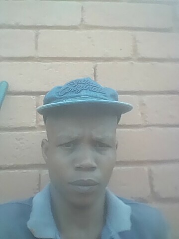 thaps, 33 Kuruman, Northern Cape, South Africa
