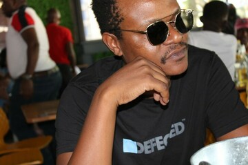 Dee151, 44 Pretoria, Gauteng, South Africa
