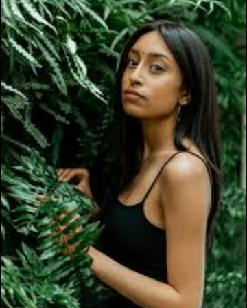 sammy7, 42 Krugersdorp, Gauteng, South Africa