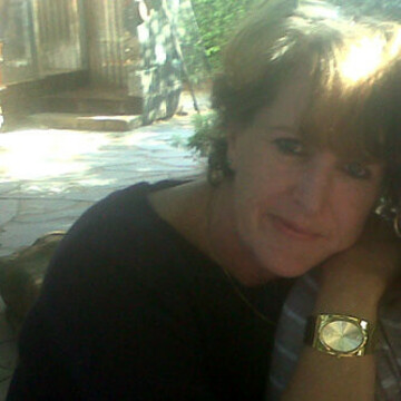 Lindsay10, 62 Pretoria, Gauteng, South Africa