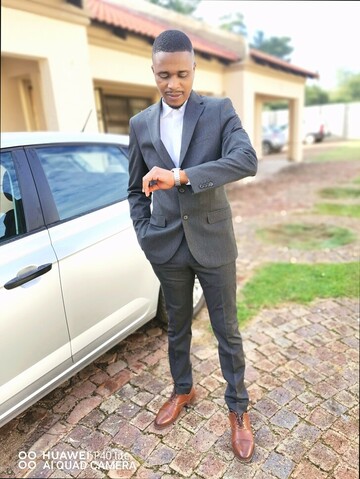 Azwi2, 40 Midrand, Gauteng, South Africa