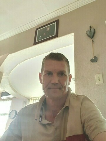 Let'sgo, 51 Nigel, Gauteng, South Africa