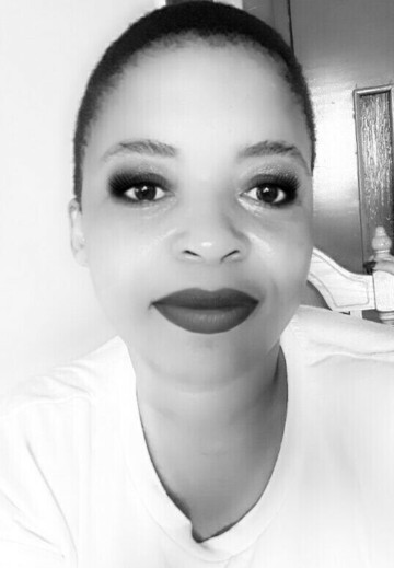 Lerato5, 49 Pretoria, Gauteng, South Africa