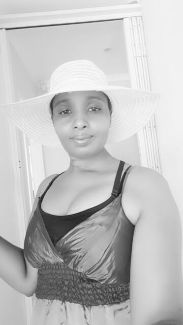 Nozy3, 41 Johannesburg, Gauteng, South Africa