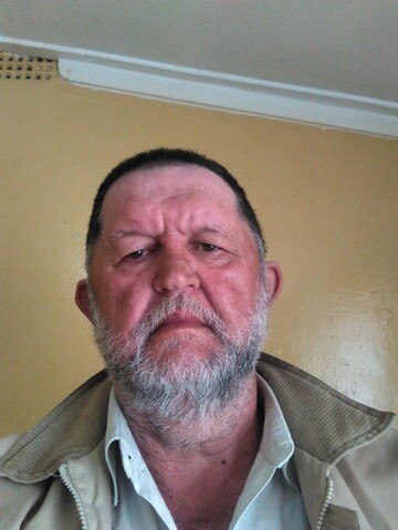 henery, 65 Randfontein, Gauteng, South Africa