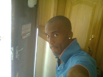 Stumza12, 33 Kempton Park, Gauteng, South Africa
