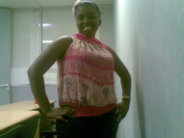 lovergal4, 35 Johannesburg, Gauteng, South Africa