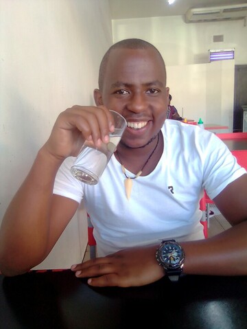 Nhlakanipho510, 27 Richards Bay, KwaZulu-Natal, South Africa