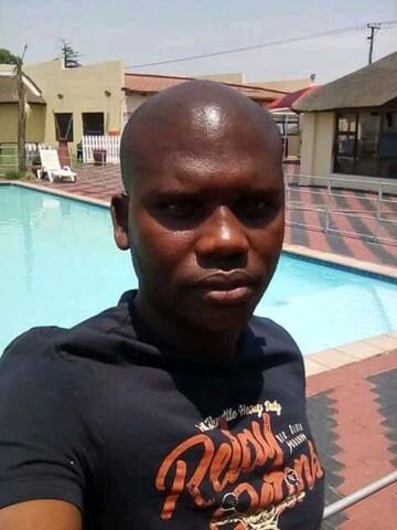 napster2, 41 Vereeniging, Gauteng, South Africa