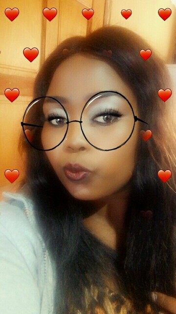 Leeannaphiwe, 37 Benoni, Gauteng, South Africa