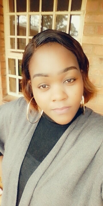 Molly, 36 Pietermaritzburg, KwaZulu-Natal, South Africa