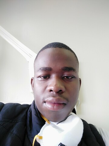 Tau5, 30 Pretoria, Gauteng, South Africa