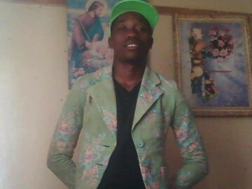 Hilmak, 35 Witbank, Mpumalanga, South Africa