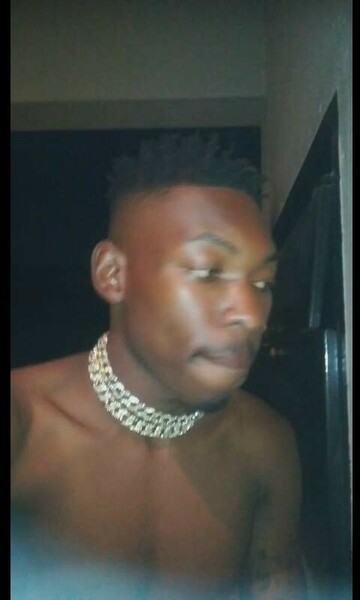 slimenBoss, 25 Centurion, Gauteng, South Africa