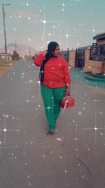 Senah08, 31 Ladysmith, KwaZulu-Natal, South Africa