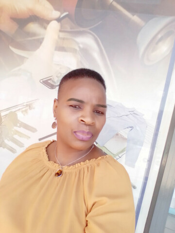 Zayne, 53 Centurion, Gauteng, South Africa