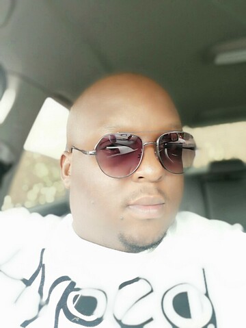 daddy3, 38 Soweto, Gauteng, South Africa